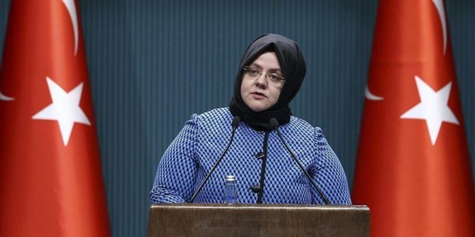 Üniversite hastanelerine 250 milyon liralık ek kaynak aktarıldı