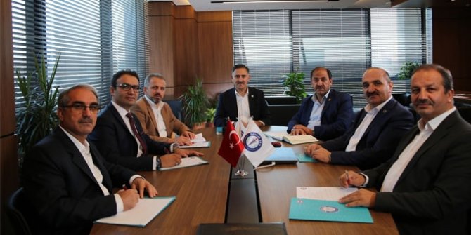 Sağlık-Sen'den 'maaşa yüzde 85 zam' iddiasına açıklama