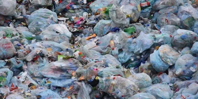 Çevre Kanunu'na uymayan tesislere 101 milyon lira ceza