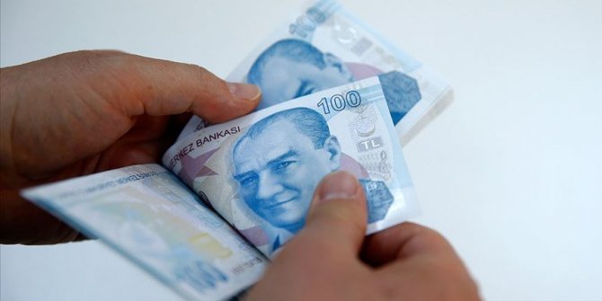 Eğitim ve öğretim yardımı bugün ödenecek