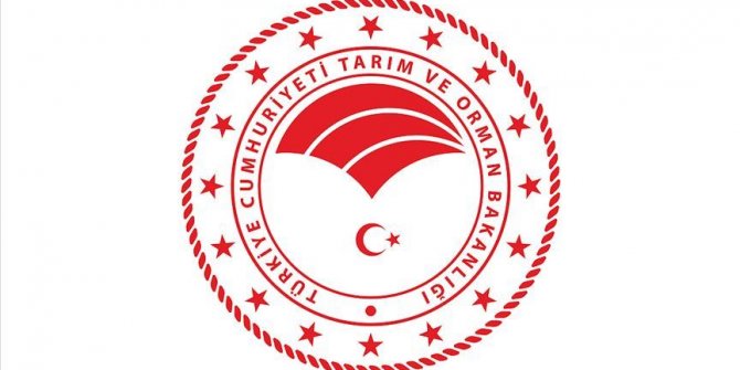 Bakanlıktan tarımla ilgili iddialara cevap