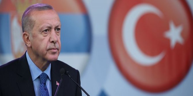 'Kapıları açar, 3,6 milyon mülteciyi sizlere göndeririz'