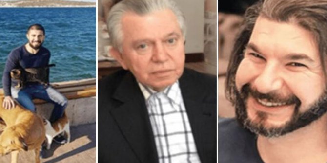 Torun her şeyi ortaya çıkarmıştı... Milyonluk mirasta yeni gelişme