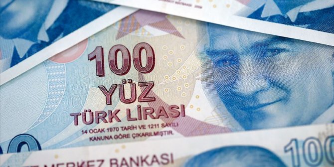 Kredi borcu bulunan büyük ölçekli şirketlere yapılandırma