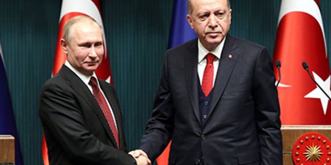 Ve tarih belli oldu