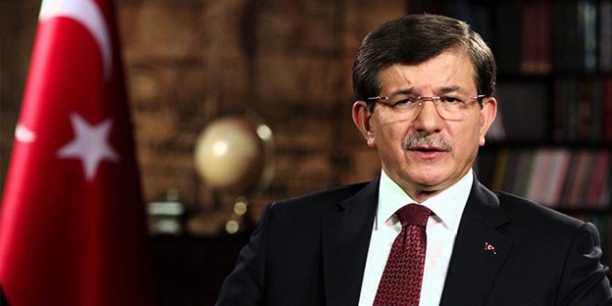 Özür dilemezlerse görüşmeler iptal edilmeli