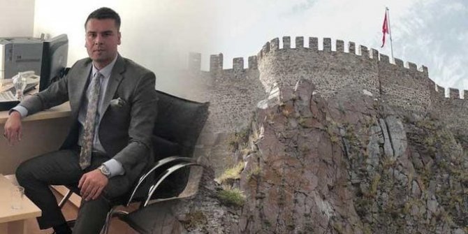 MHP'li Yalçın'ın oğlunun ölümüyle ilgili flaş gelişme: 3 kişi gözaltına alındı
