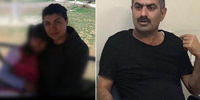 Emine Bulut cinayeti davasında karar