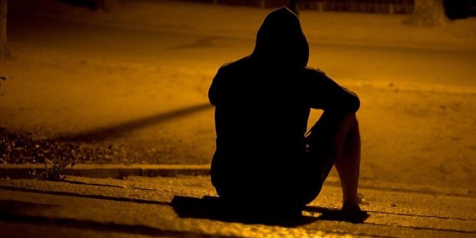 'Günlük mutsuzluklar depresyon sanılıyor'