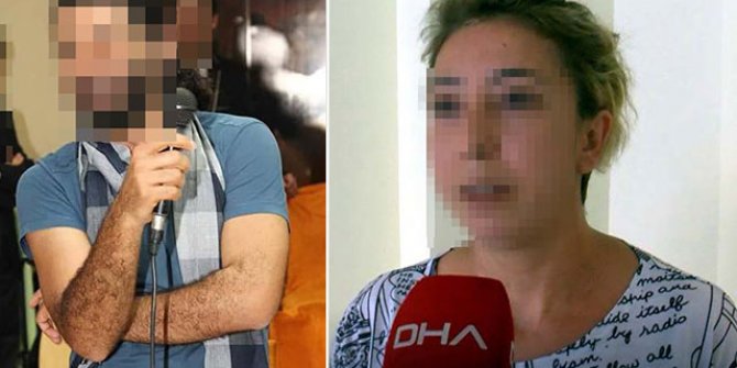 Ankara'da iğrenç iddia! Saz kursunda...