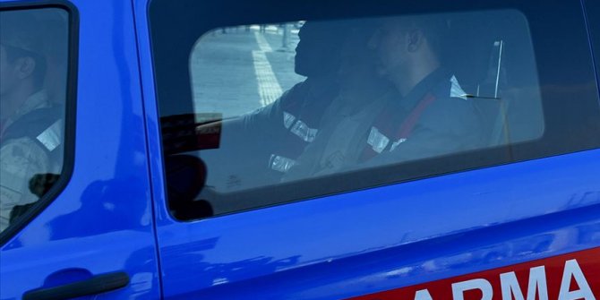 Eski Diyarbakır Büyükşehir Belediye Başkanı Mızraklı tutuklandı