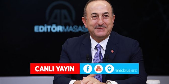 ABD ve Rusya ile mutabakatlar siyasi başarı olarak tarihe geçti