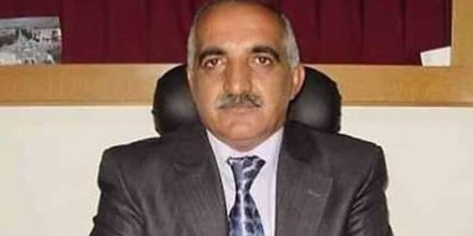 MHP'nin acı günü: Yahya Demirbaş vefat etti