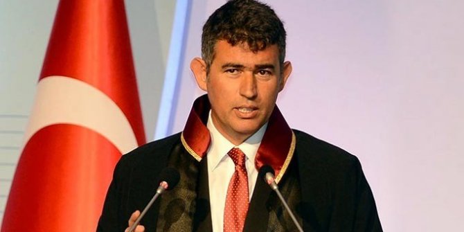 SP'den Feyzioğlu'na tepki