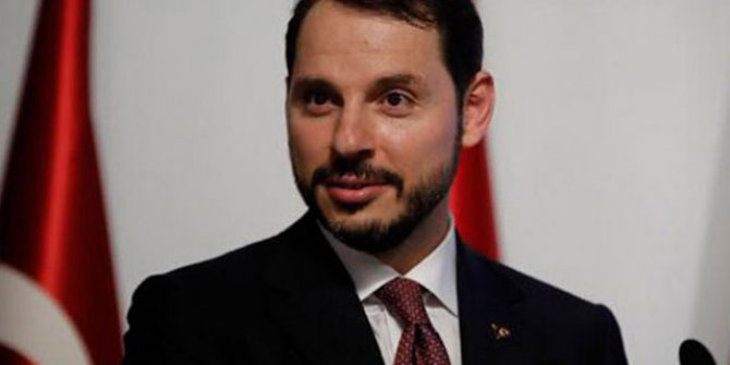 'Bor Karbür' paylaşımı