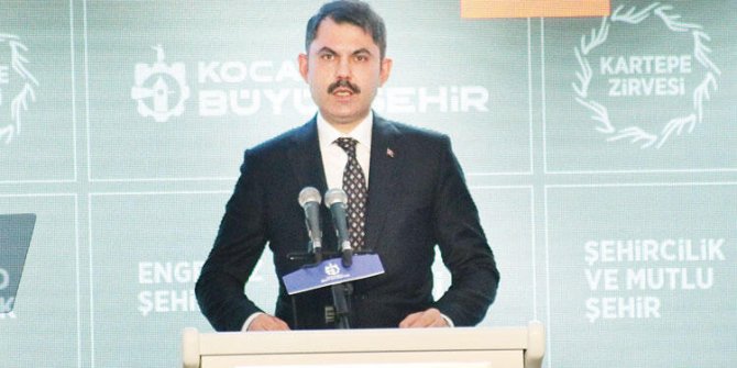 İmar barışı fırsatçıları tek tek yakalandı
