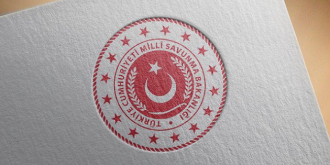 Astsubay Sicil Yönetmeliği'nde değişiklik