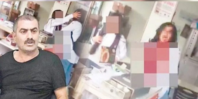 Emine Bulut davasında gerekçeli karar açıklandı