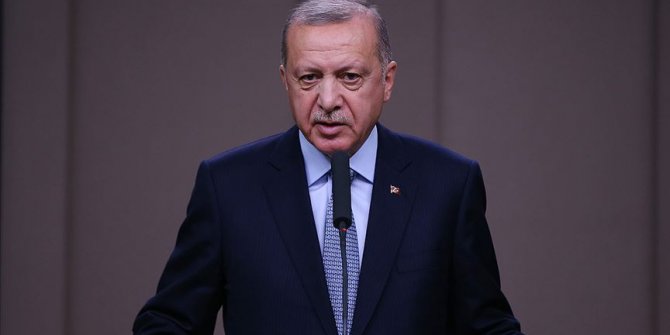 DEAŞ elebaşının etkisiz hale getirilmesi terörle mücadelede bir dönüm noktasıdır