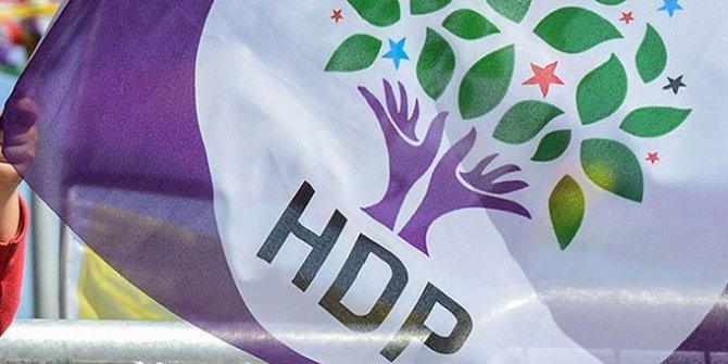 İki vekile soruşturma