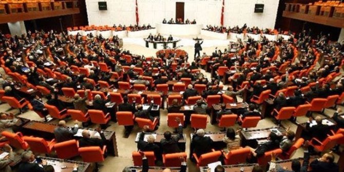 Milyonları ilgilendiriyor