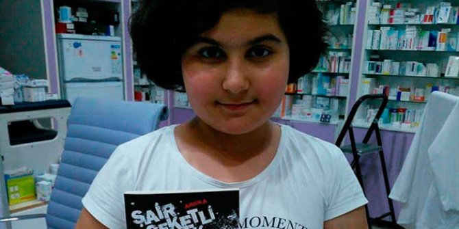 Rabia Naz olayında yeni gelişme