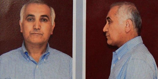 Adil Öksüz'ün firarının yeni detayları ortaya çıktı