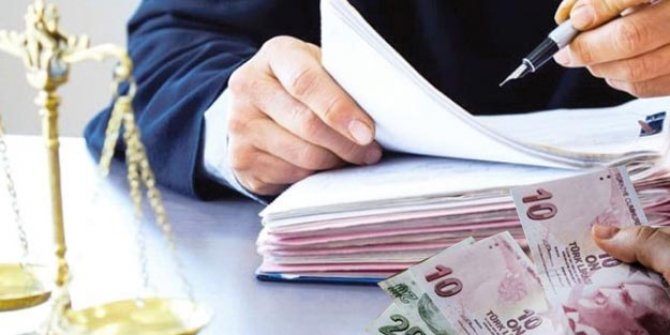 Ömür boyu nafaka bitiyor mu?