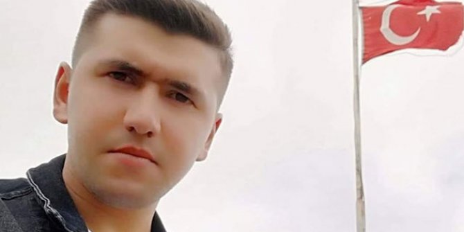 Uzman çavuştan acı haber!