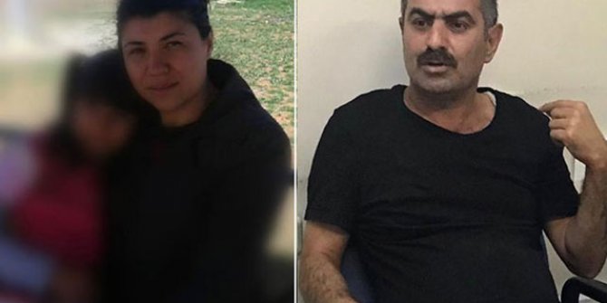 Krtitik davada yeni gelişme