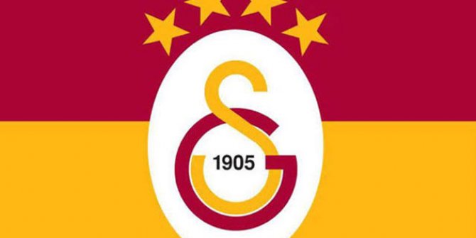 Galatasaray'da erken seçim toplantısı