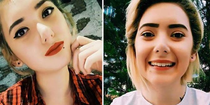 Şule Çet davası'nda yeni gelişme