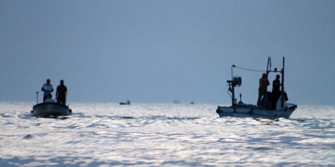 Kaçak avcılığı bitirecek yeni su ürünleri kanunu