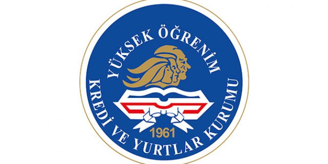KYK’dan sonuç açıklaması