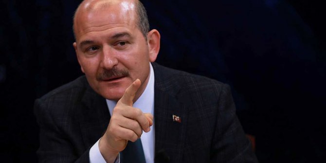 "Kendi evime atılsaydı ancak bu kadar üzülürdüm "