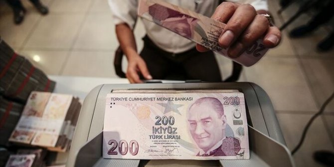 Resmi açıklama geldi! Yapılandırma başlıyor