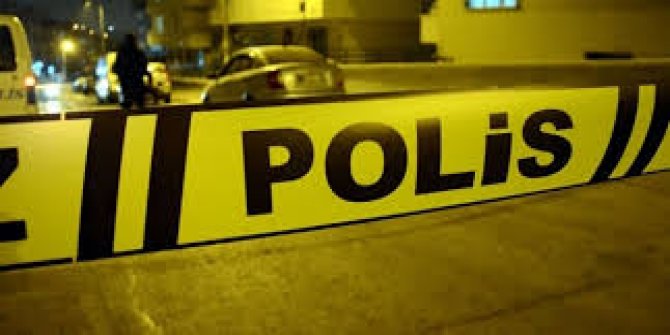 Bir siyanur iddiası da Antalya'da: Dört kişilik aile evde ölü bulundu