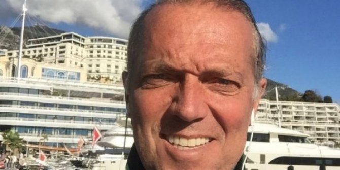 Cem Uzan: İki ay içinde ülkeme döneceğim