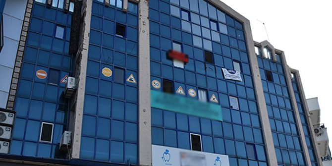 'Bitcoin Kürşat', yemleme yöntemiyle dolandırmış