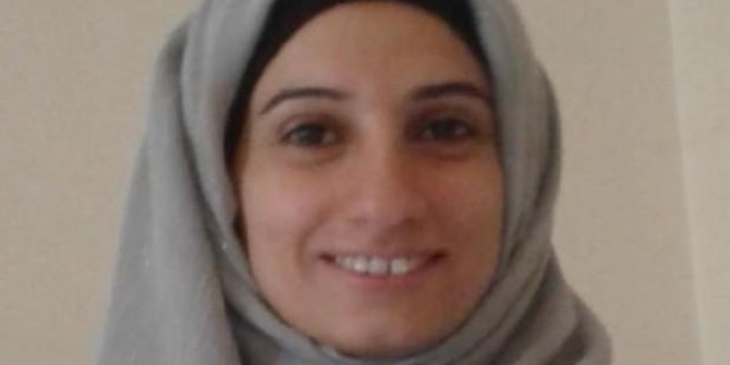 Yakalanan terörist adres verip açıkladı: Eylem yapacaktım