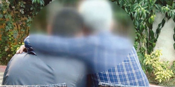 İçişleri Bakanlığı onlarca genç PKK'nın elinden kurtardı