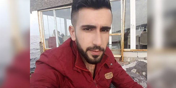 İnşaatta iş kazasından ölümde firma sahiplerine hapis cezası