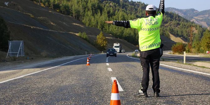 EGM son rakamları açıkladı