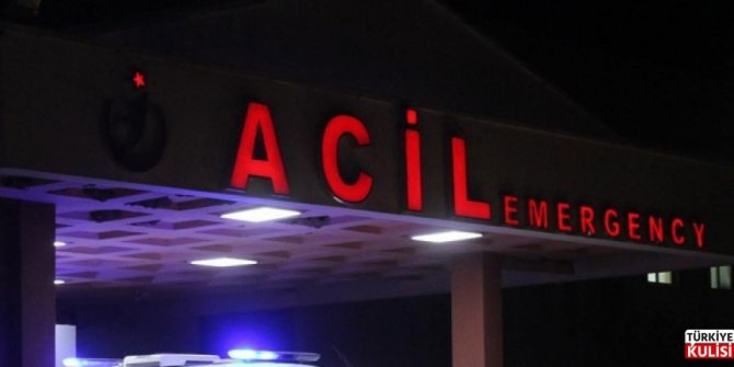 Annenin sözleri şoke etti: Bu öldü, bunu alın