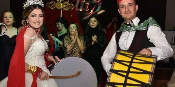 Her satırı dehşet! 'Başına gittim, Kelime-i Şehadet getirdi'
