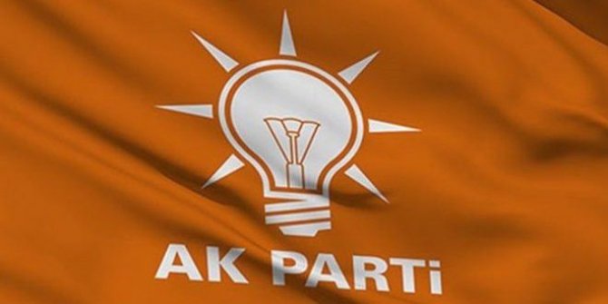 Eski AK Parti milletvekili için ihraç talebi