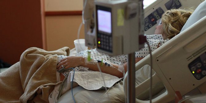 Sağlık skandalı: 42 bebek yanlış teşhis ve yetersiz bakımdan öldü
