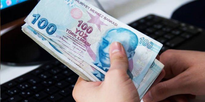 Borcu olanlar dikkat: Yeni düzenleme geldi