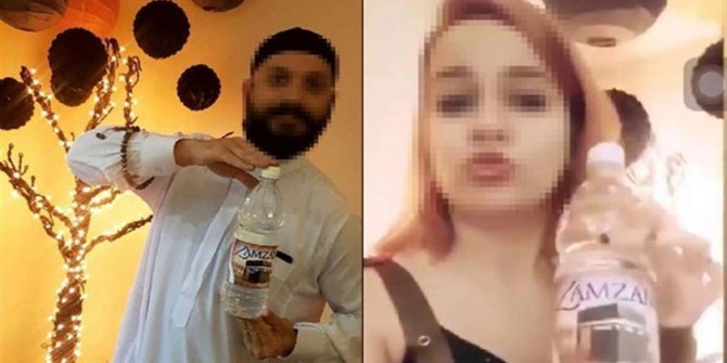 Çirkin olay Adana'daki konsoloslukta yaşanmıştı: ABD'den açıklama