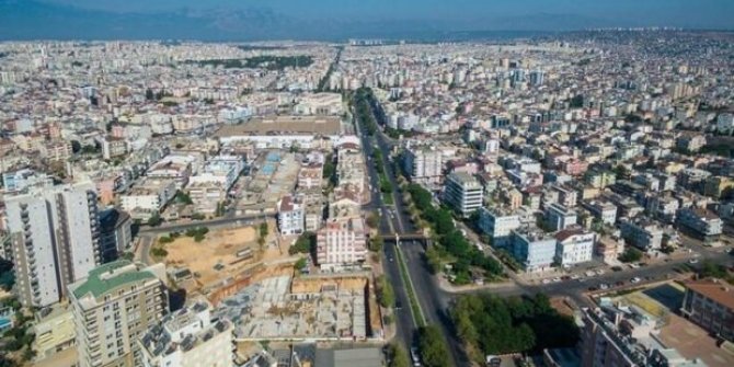 Ev sahipleri dikkat: Son 10 gün